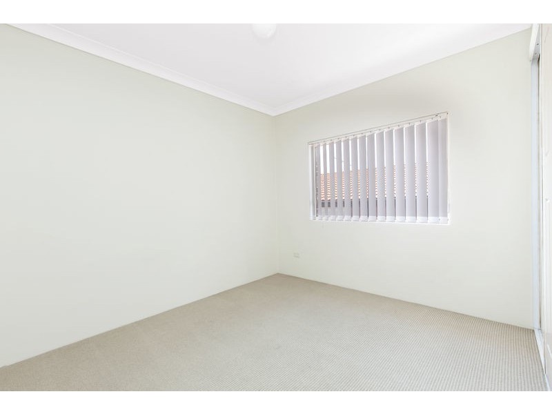 6/70 Hampden Road, Russell Lea NSW 2046