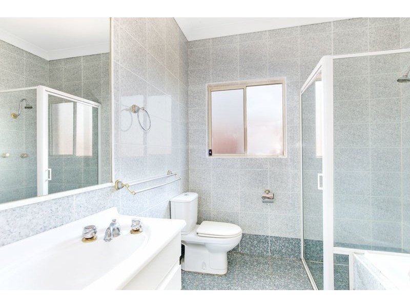 6/70 Hampden Road, Russell Lea NSW 2046