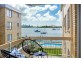 13/106 Lower St Georges Crescent, Drummoyne NSW 2047