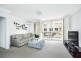 13/106 Lower St Georges Crescent, Drummoyne NSW 2047
