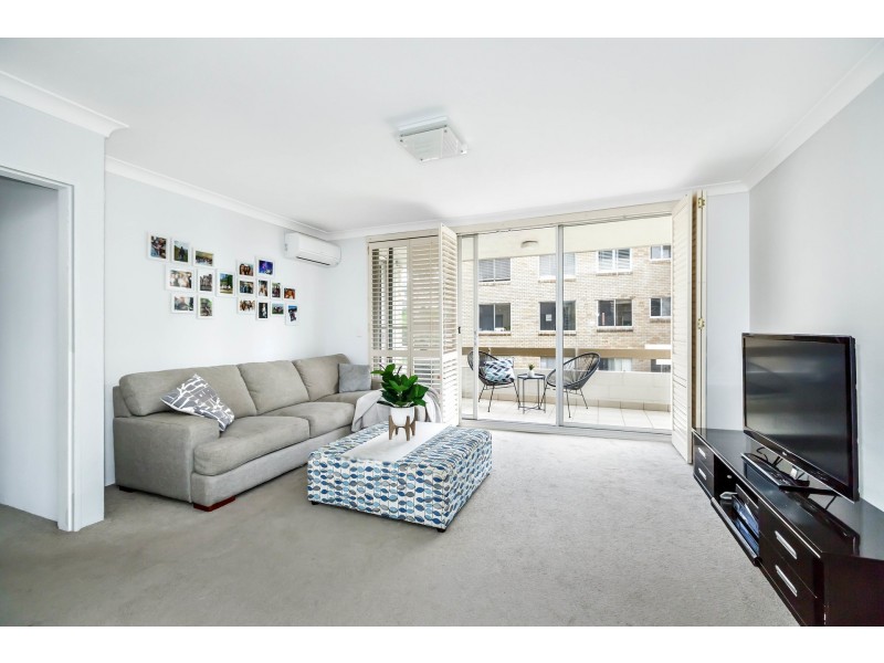 13/106 Lower St Georges Crescent, Drummoyne NSW 2047