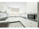 13/106 Lower St Georges Crescent, Drummoyne NSW 2047