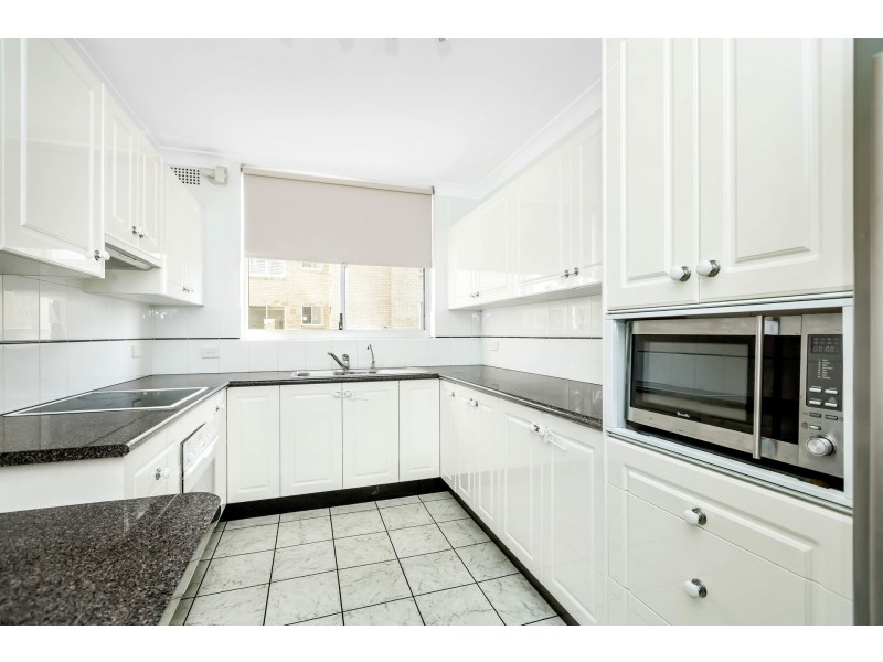 13/106 Lower St Georges Crescent, Drummoyne NSW 2047