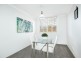 13/106 Lower St Georges Crescent, Drummoyne NSW 2047