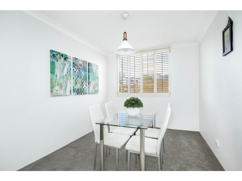 13/106 Lower St Georges Crescent, Drummoyne NSW 2047