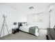 13/106 Lower St Georges Crescent, Drummoyne NSW 2047