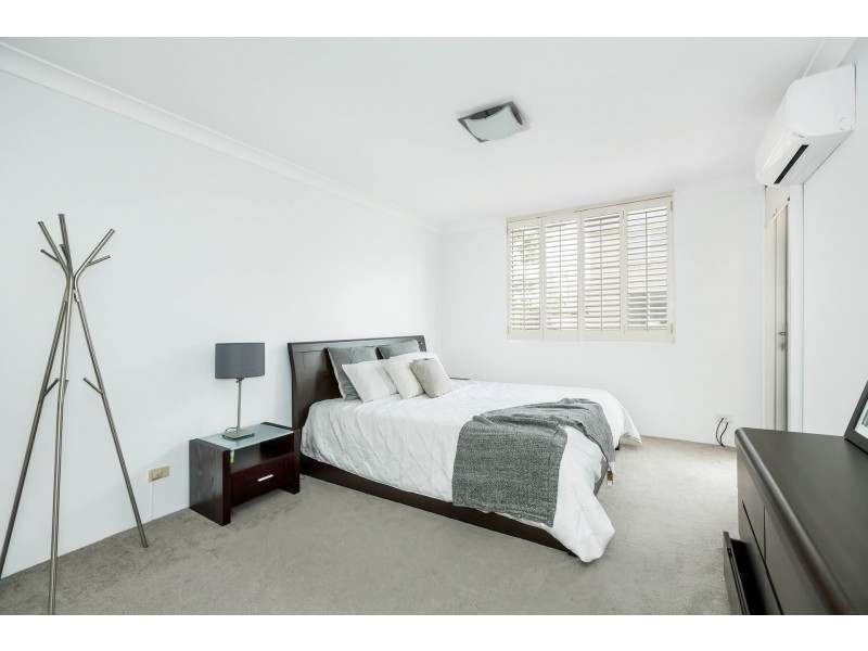 13/106 Lower St Georges Crescent, Drummoyne NSW 2047