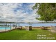 13/106 Lower St Georges Crescent, Drummoyne NSW 2047