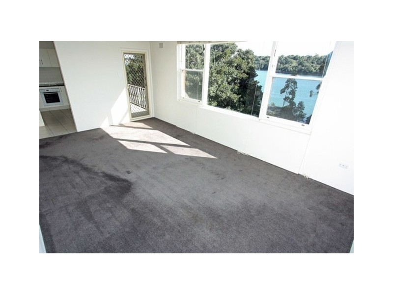 9/361 Victoria Place, Drummoyne NSW 2047