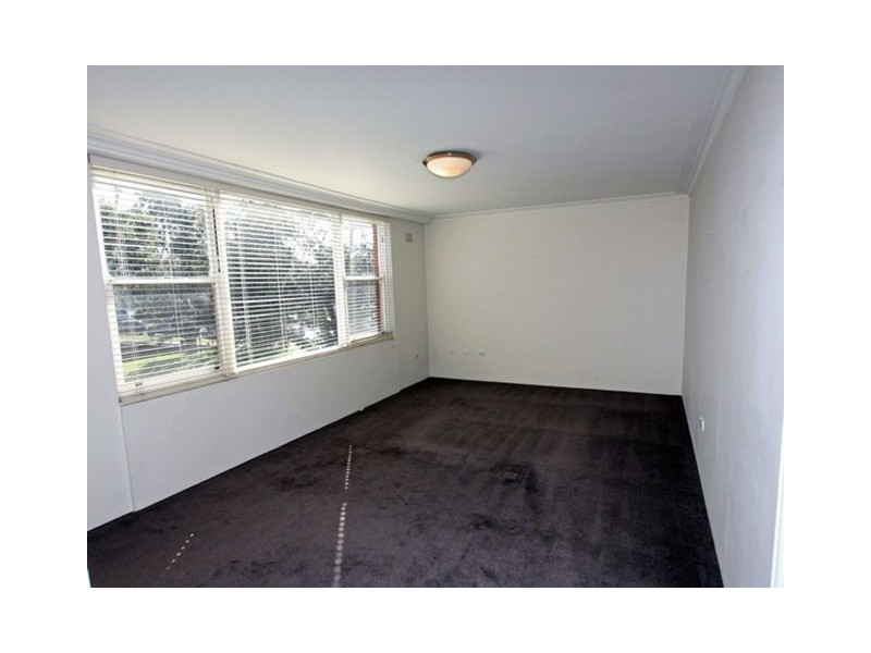 9/361 Victoria Place, Drummoyne NSW 2047