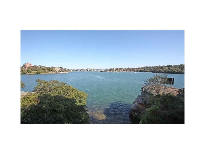 9/361 Victoria Place, Drummoyne NSW 2047