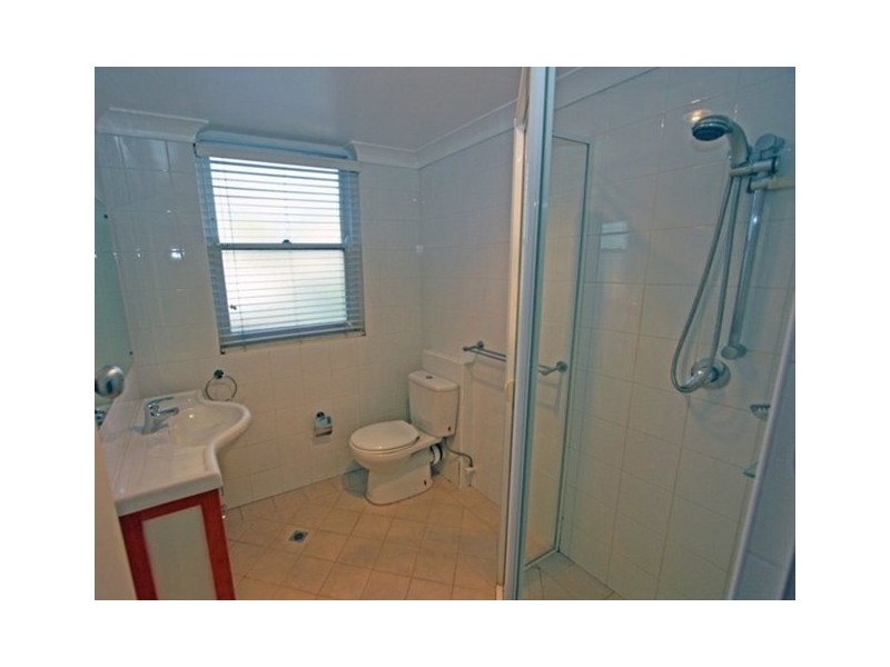 9/361 Victoria Place, Drummoyne NSW 2047