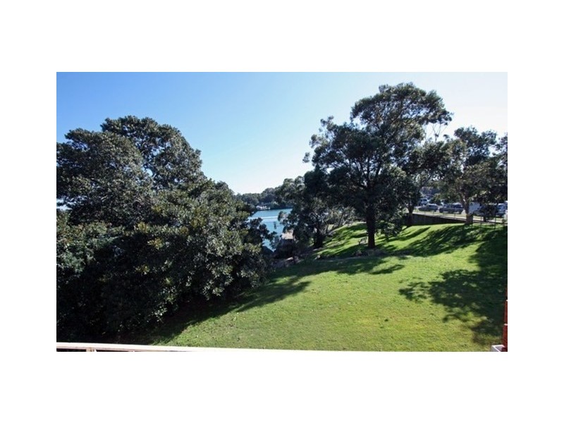 9/361 Victoria Place, Drummoyne NSW 2047