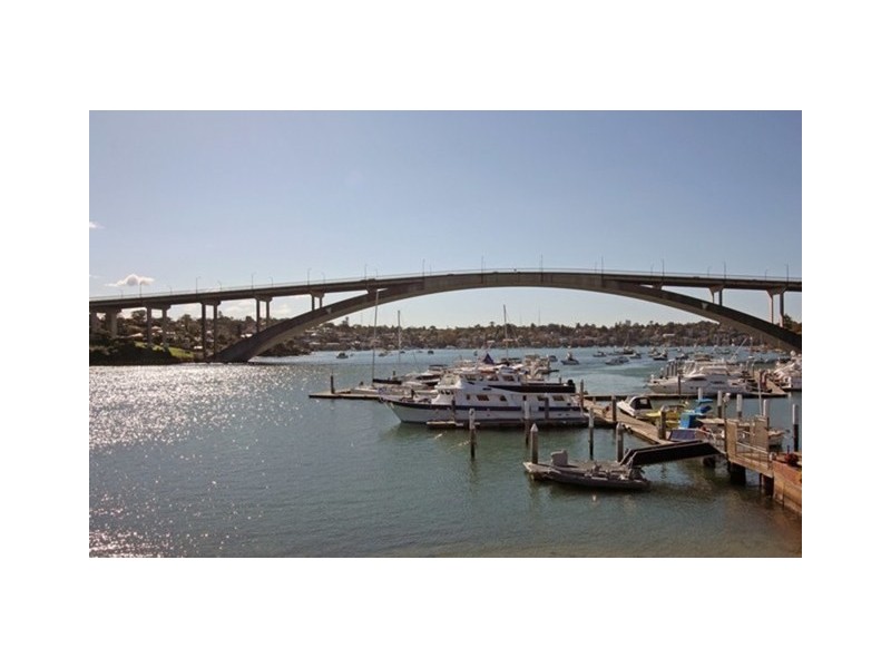 9/361 Victoria Place, Drummoyne NSW 2047