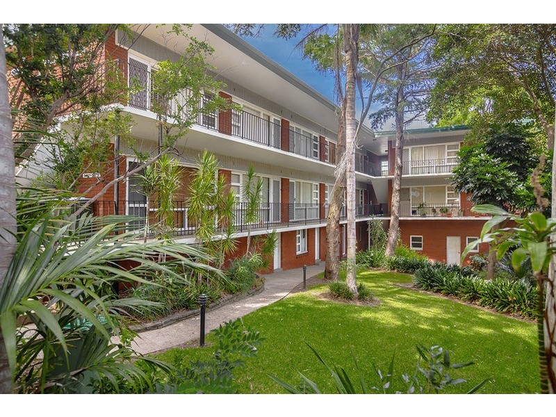 9/50 Milling Street, Hunters Hill NSW 2110