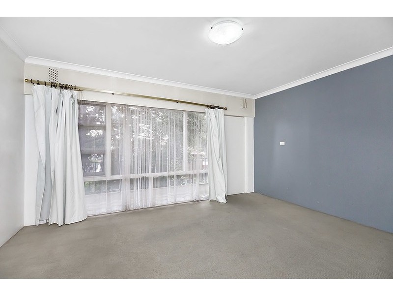 9/50 Milling Street, Hunters Hill NSW 2110