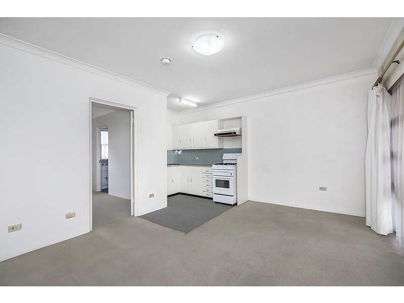 9/50 Milling Street, Hunters Hill NSW 2110