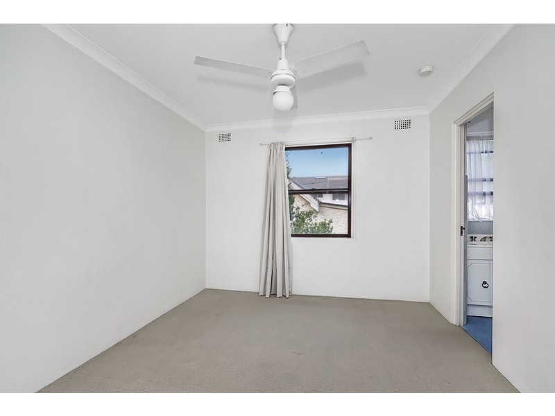 9/50 Milling Street, Hunters Hill NSW 2110