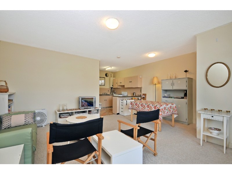 11/12 Margaret Street, Woolwich NSW 2110