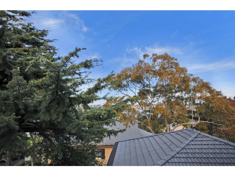 11/12 Margaret Street, Woolwich NSW 2110