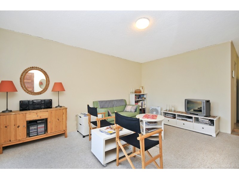 11/12 Margaret Street, Woolwich NSW 2110