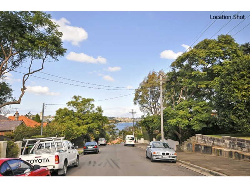 11/12 Margaret Street, Woolwich NSW 2110