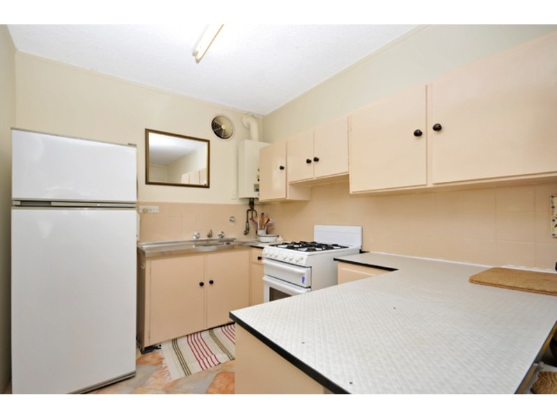 11/12 Margaret Street, Woolwich NSW 2110