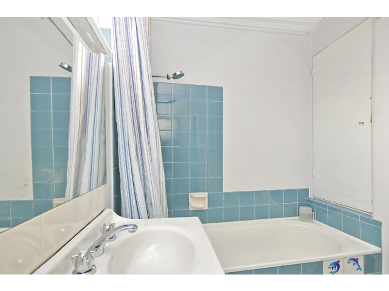 11/12 Margaret Street, Woolwich NSW 2110