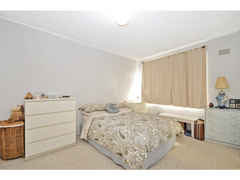 11/12 Margaret Street, Woolwich NSW 2110