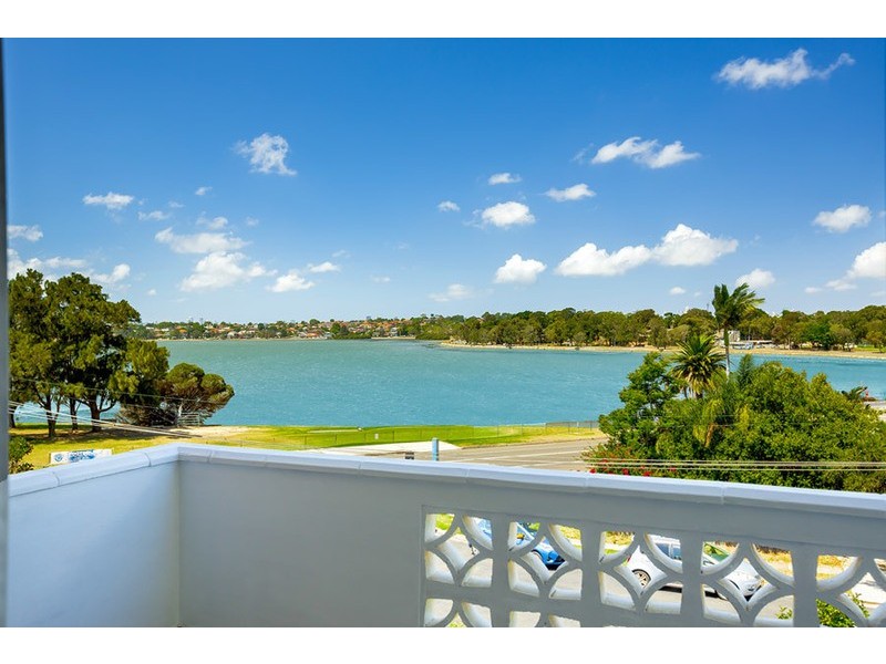 8/137-141 Regatta Road, Canada Bay NSW 2046