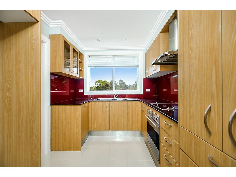 8/137-141 Regatta Road, Canada Bay NSW 2046