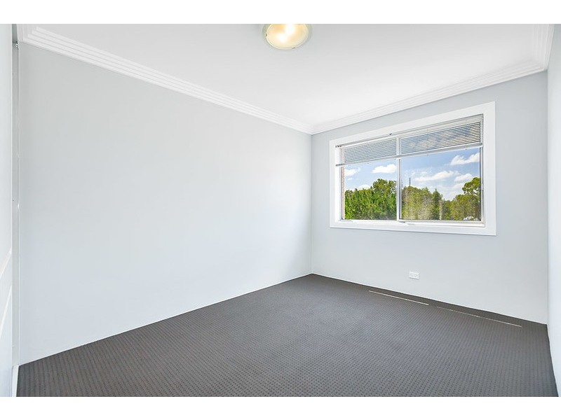 8/137-141 Regatta Road, Canada Bay NSW 2046