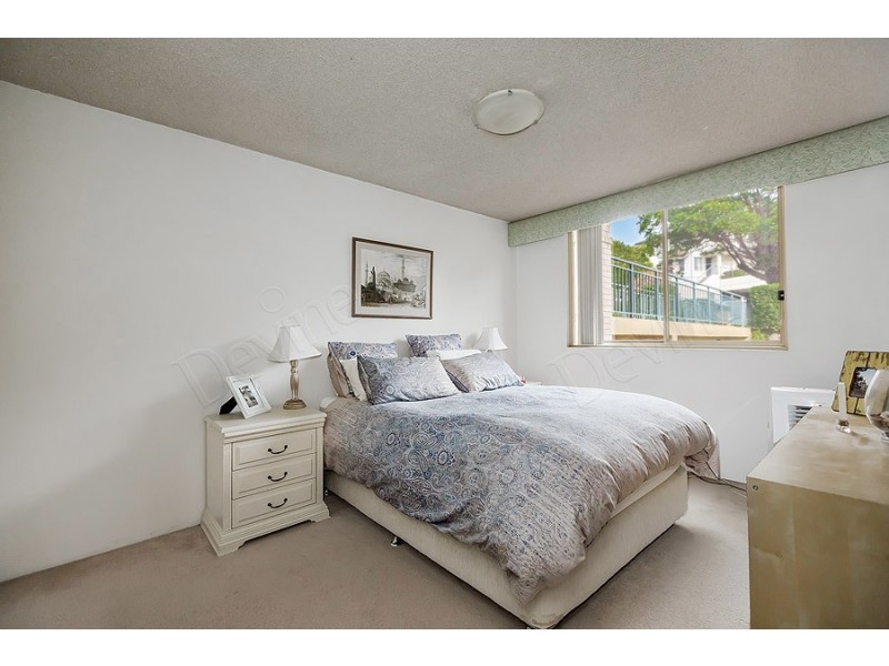 2/18 Walton Crescent, Abbotsford NSW 2046