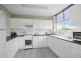 2/18 Walton Crescent, Abbotsford NSW 2046