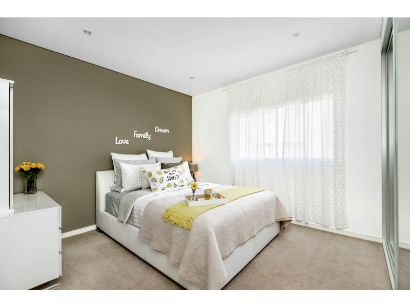 34/54A Blackwall Point Road, Chiswick NSW 2046