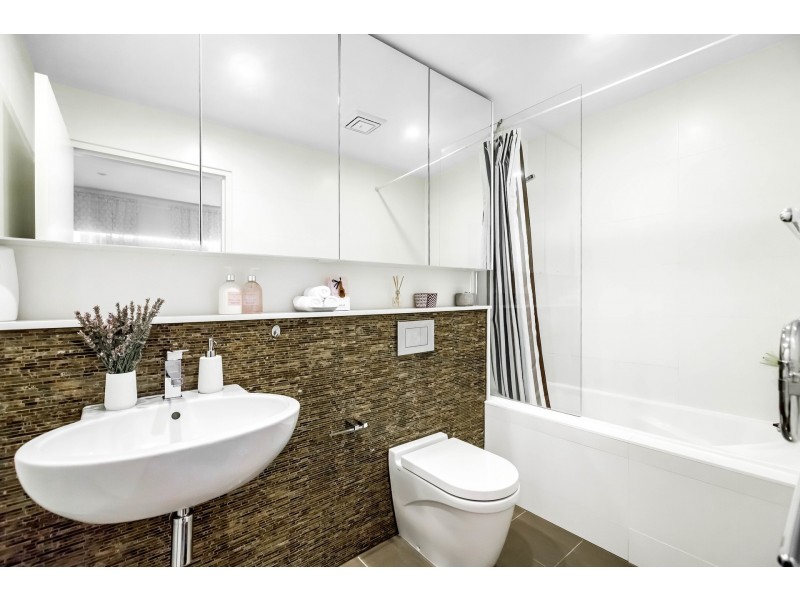 34/54A Blackwall Point Road, Chiswick NSW 2046