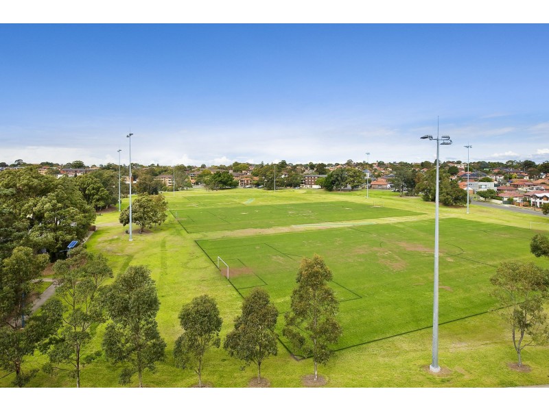 34/54A Blackwall Point Road, Chiswick NSW 2046