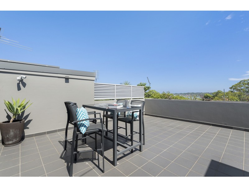 4/17 Marlborough Street, Drummoyne NSW 2047