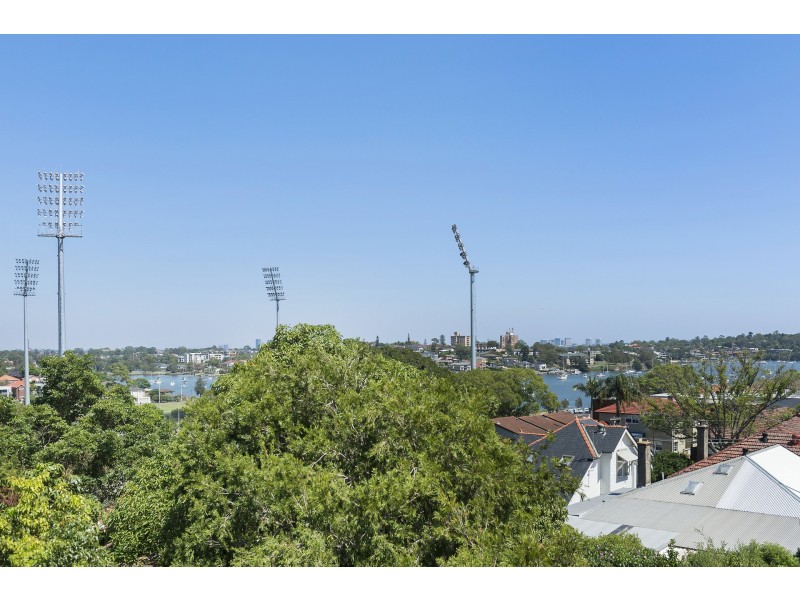 4/17 Marlborough Street, Drummoyne NSW 2047