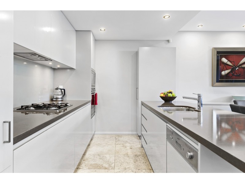 4/17 Marlborough Street, Drummoyne NSW 2047