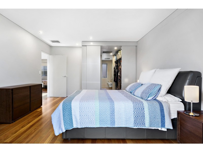 4/17 Marlborough Street, Drummoyne NSW 2047