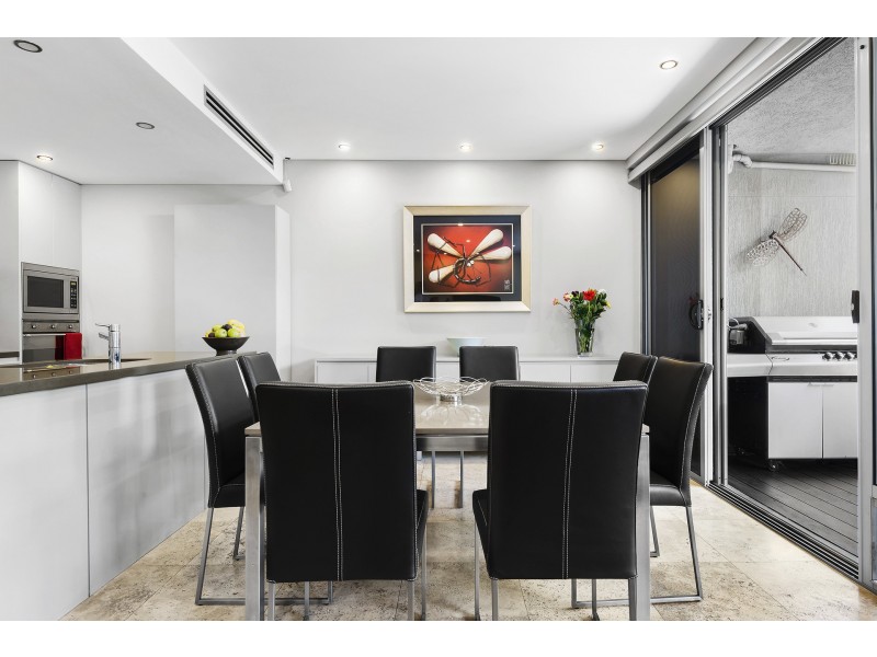 4/17 Marlborough Street, Drummoyne NSW 2047