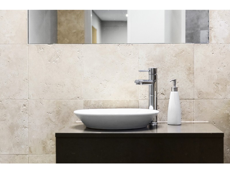 4/17 Marlborough Street, Drummoyne NSW 2047