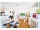 309/18 Village Drive, Breakfast Point NSW 2137
