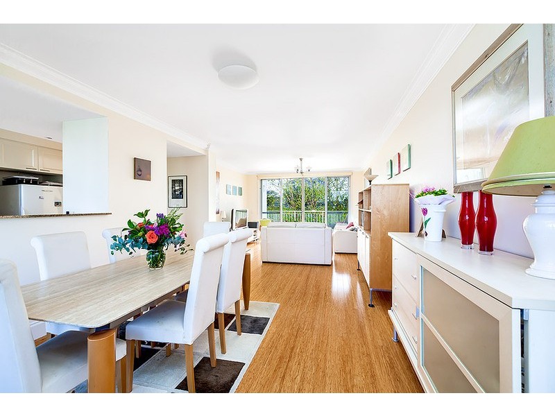 309/18 Village Drive, Breakfast Point NSW 2137