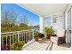 309/18 Village Drive, Breakfast Point NSW 2137