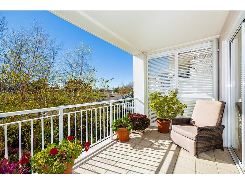 309/18 Village Drive, Breakfast Point NSW 2137