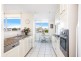 309/18 Village Drive, Breakfast Point NSW 2137