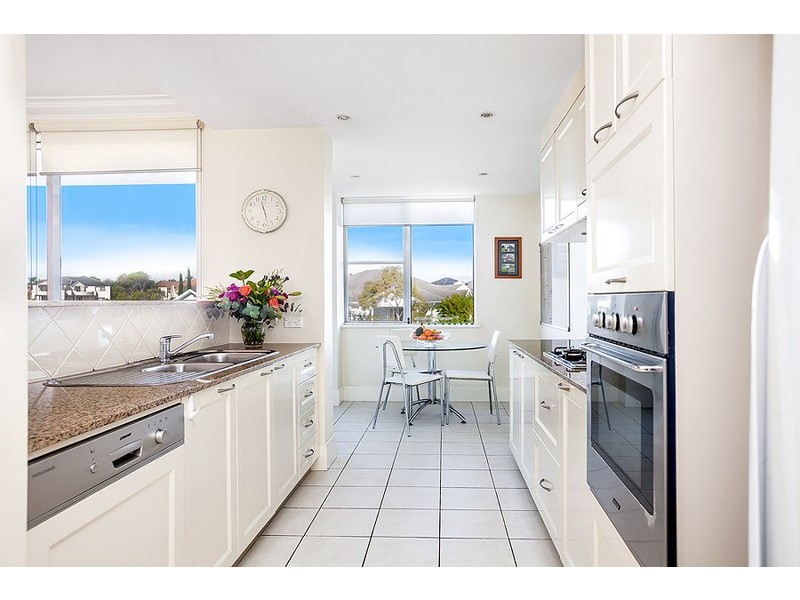 309/18 Village Drive, Breakfast Point NSW 2137