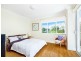 309/18 Village Drive, Breakfast Point NSW 2137